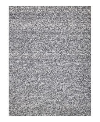 Exquisite Rugs Ferretti 5756 Area Rug, 2' x 3'
