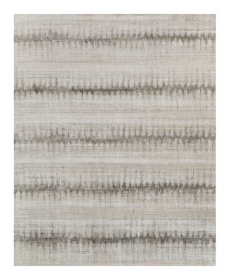 Exquisite Rugs - Exquisite Rugs Chroma 4495  Area Rug Collection