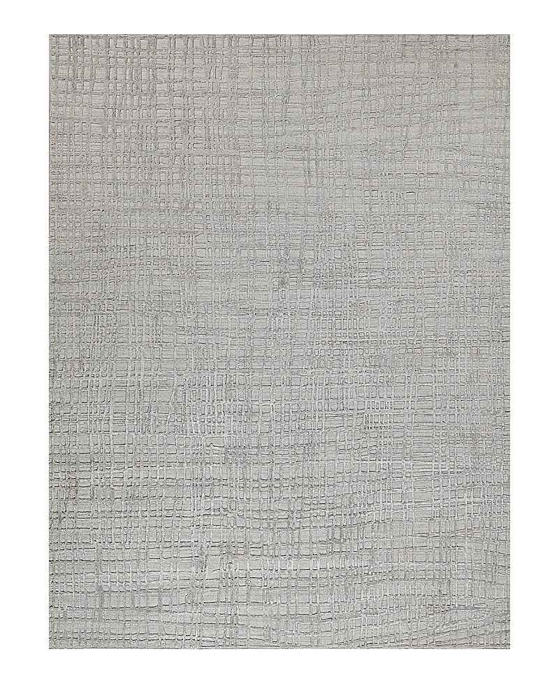 Exquisite Rugs Crescendo 5325 Area Rug, 6' x 9'