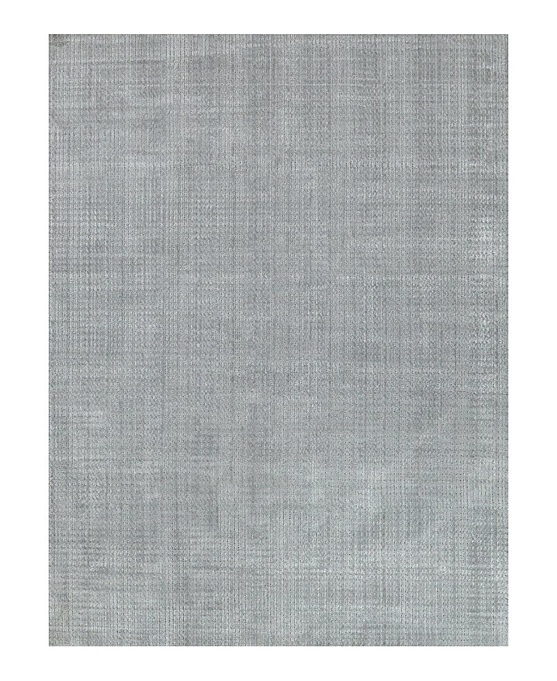 Exquisite Rugs Cabrini Modern 6730 Area Rug, 2' x 3'