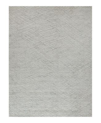 Exquisite Rugs Crescendo 5328 Area Rug, 6' x 9'