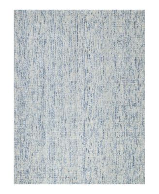 Exquisite Rugs Andora 6833 Area Rug, 2' x 3'