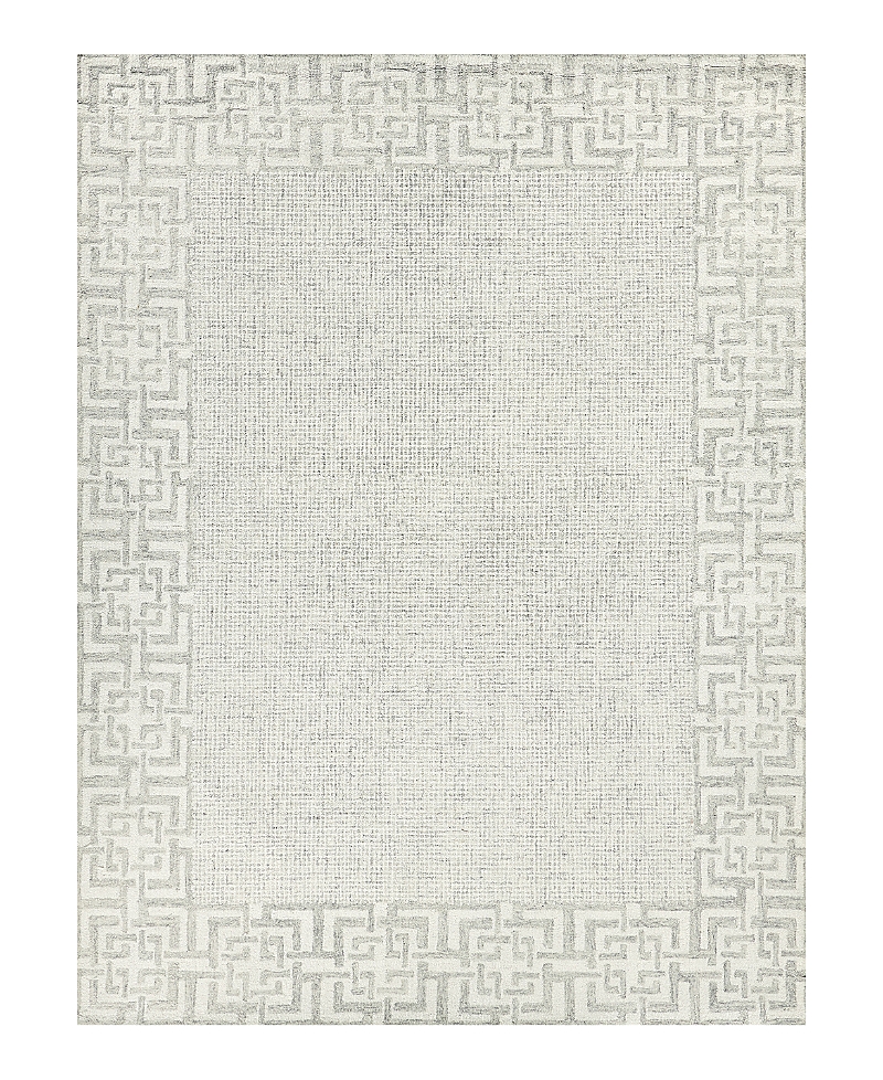Exquisite Rugs Caprice 2706 Area Rug, 6' x 9'