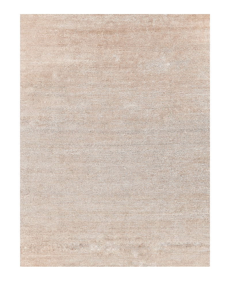 Exquisite Rugs Plush 4395 Area Rug, 5' x 8'