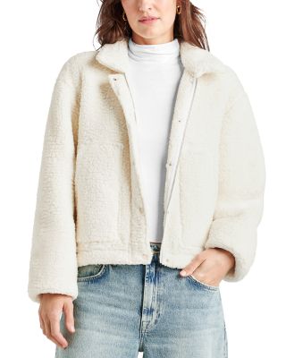 Splendid - Tina Jacket