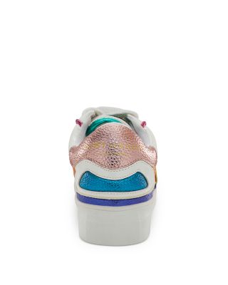 Girls' Mini Southbank Sneakers - Toddler, Little Kid, Big Kid