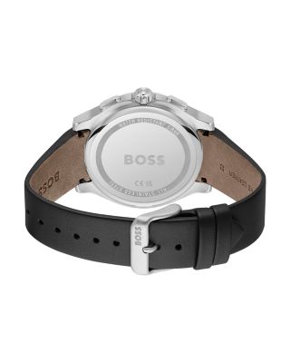 Peak 2.0 Chronograph, 45mm