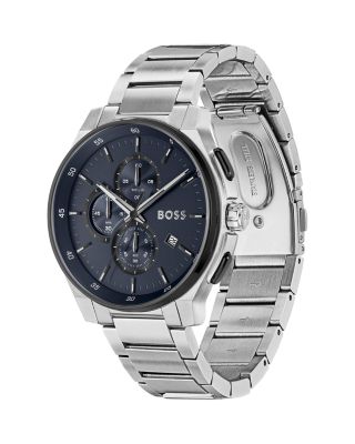 Peak 2.0 Chronograph, 45mm