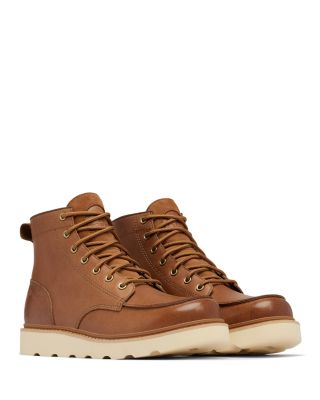 Men's Slabtown Lace Up Boots