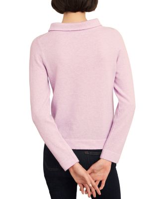 Audrey Jumper