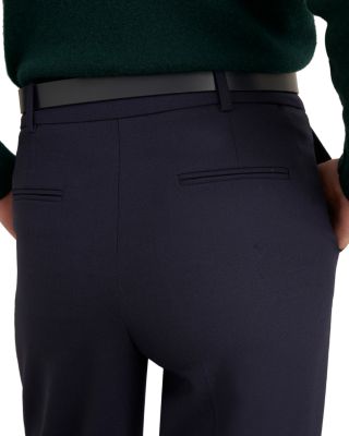 Gerrie Straight Pants