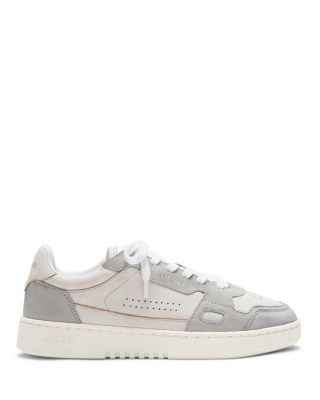 Men's Dice Lo Sneakers