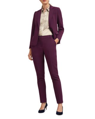 Sami Tapered Leg Pants