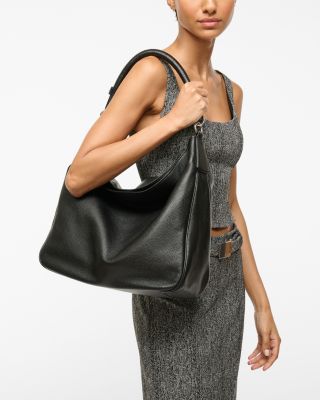 Perry Hobo Bag