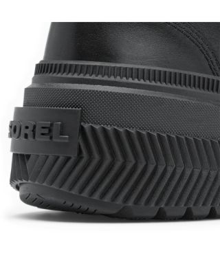 Women's ONA AVE™ Lace Up Boots