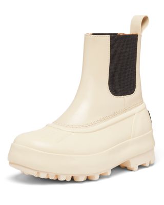 x Proenza Schouler Women's CARIBOU™ WP Chelsea Boots