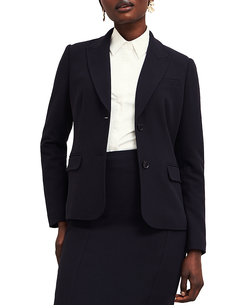 Hobbs London Petite Aly Jacket