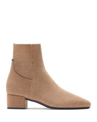 Rothy's Women's The Classic Booties