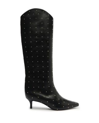 Women's Maryana Lo Boots