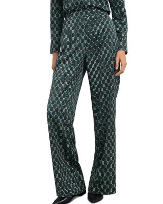 HOBBS LONDON - Finwell Pants