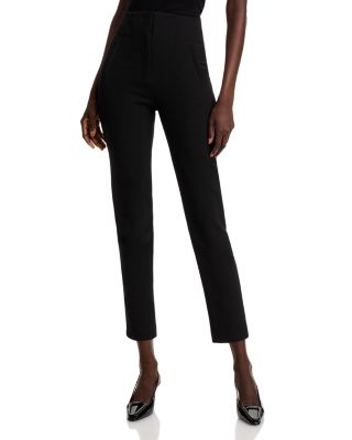 Veronica Beard - Stila Straight Pants