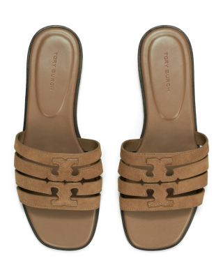 Women's Ines Slide