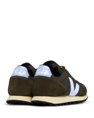 Women's Rio Branco Low Top Sneakers