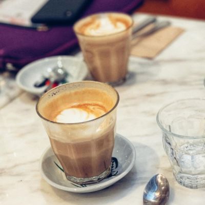 Picardie 5.37 oz. Tumbler, Set of 6