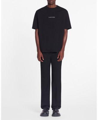  Unisex Logo Classic T-Shirt