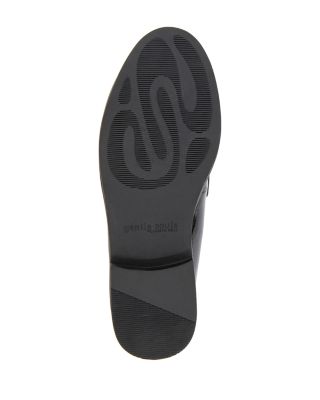 Women's Cybil Loafer Flats