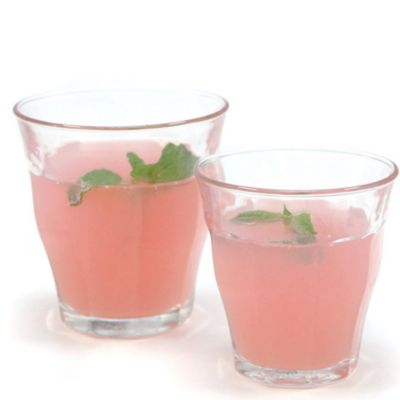 Picardie 6.75 oz. Tumbler, Set of 6