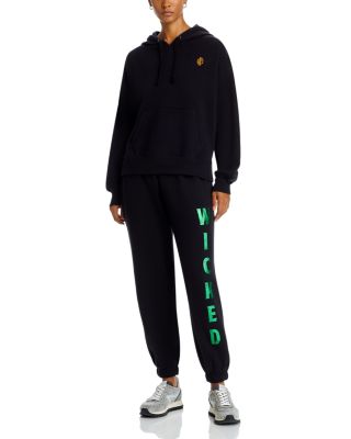 Hoodie - Exclusive