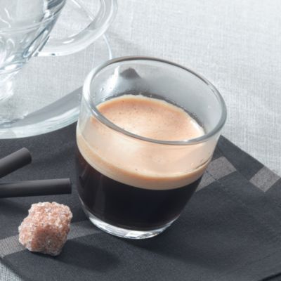 Gigogne 3 oz. Glass, Set of 6