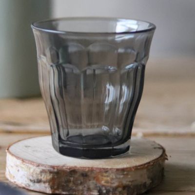 Picardie 10.37 oz. Tumbler, Set of 6