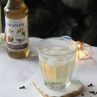 Picardie 4.37 oz. Tumbler, Set of 6