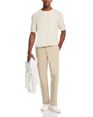 Dalon Crewneck Sweater