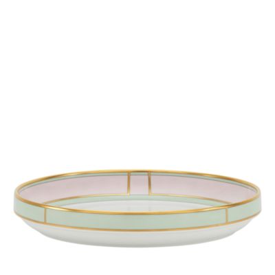 Colonna Diva Tureen Cover/Soup Bowl
