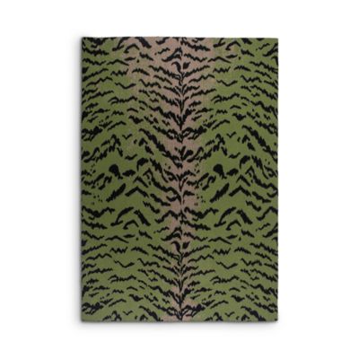 Saved Ny Calabria Mongolian Cashmere Throw