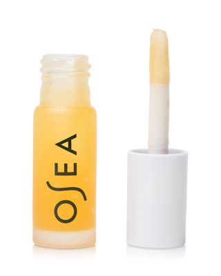 Hyaluronic Acid Lip Booster