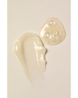 Cleansing Balm 1.4 oz.