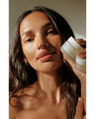 Cleansing Balm 1.4 oz.