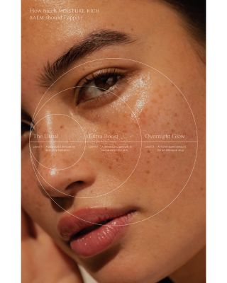 Moisture Rich Balm 1.4 oz.