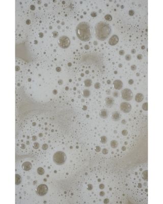 Awaken Body Wash 10.1 oz.