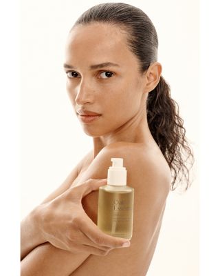 Dew Body Oil 3.4 oz.
