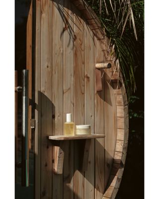 Moisture Rich Body Balm 5.3 oz.