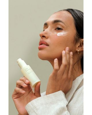 Daily Vitamin C Serum 1 oz.