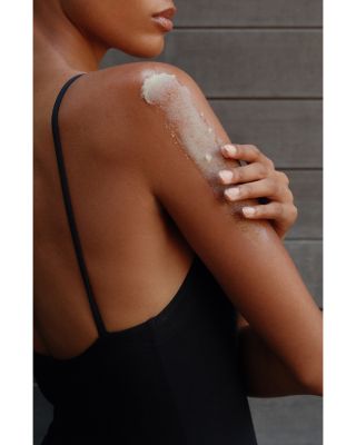 Perfecting Body Scrub 7.1 oz.