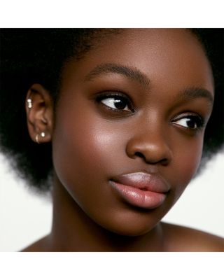 Cream Blush Refillable Cheek & Lip Color