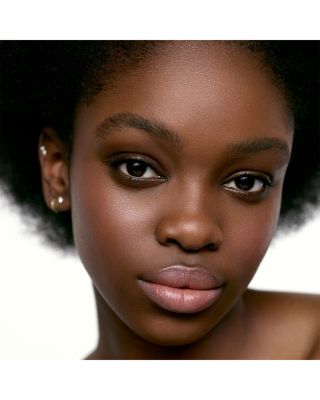 Cream Blush Refillable Cheek & Lip Color