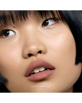 Lip Cream Weightless Matte Color 0.13 oz.